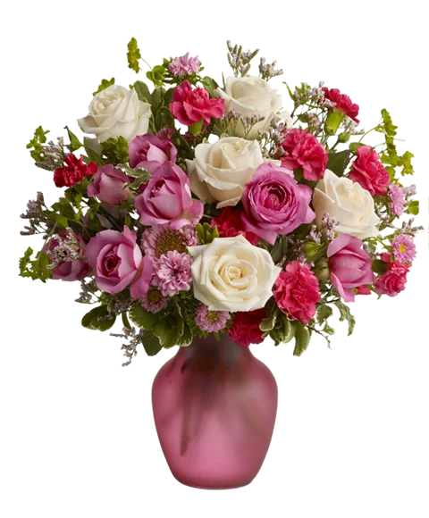 Bouquet di
