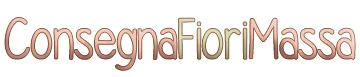 homepage LA BOUTIQUE DEL FIORE